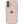 Matte Glass Camera iPhone 16 Gold