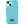 TPU Swarovski iPhone 14 Beryl