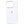 Silicone Case Full iPhone 15 Pro White (9)