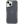 Glossy Glass Logo iPhone 13 Gray