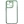 Чохол Diamond Frame iPhone 14 Green