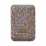 Pocket Swarovski Magsafe Gold