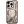 Scheme TPU MagSafe iPhone 11 Pro Rose Gold