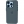 Silicone Case Original MagSafe iPhone 15 Pro Max Clay