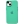 Silicone Case Metal Frame iPhone 14 Plus Spearmint (51)