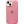 SO Cool TPU iPhone 14 Plus Pink