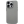 HOCO Simple TPU iPhone 13 Pro Black