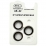 Lens Easy iPhone 14 Pro/14 Pro Max Silver