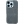 Army Magsafe Case iPhone 15 Pro Max Gray