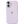 Silicone Case Full iPhone 17 Chalk Pink (81)