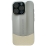Sports Car Case iPhone 12 Pro Gold