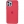 Silicone Case Original MagSafe iPhone 12 Pro Max Pink Citrus