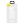 Baseus PowerBank Bipow Digital Display 30000mAh 15W White