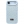 TPU Swarovski iPhone 17 Air White