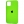 Silicone Case Full iPhone 11 Green (30)