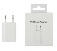 5W USB Power Adapter Original