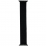 AW Braided Solo Loop 38/40/41/42(new) "M" Black