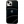 Soft Logo Case iPhone 15 Plus Black
