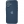 Silicone Metal Buttons iPhone 16 Black
