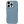 Leather Case Textured Magsafe iPhone 12 Pro Max Lavender Gray