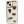 Baby Case iPhone 13 White