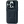 Leather Card Set iPhone 12/12 Pro Black
