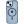 Corrugated Guard MagSafe iPhone 13 Gray