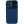 Silicone Case Lens iPhone 11 Pro Midnight Blue