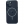 Matte Glass Slim Magsafe iPhone 13 Graphite