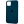 Silicone Case Full iPhone 11 Cosmos Blue (37)