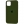 Silicone Case Full iPhone 11 Olive (56)