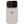Silicone Case Lens iPhone 11 Pro Antique White
