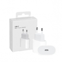 20W USB-C Power Adapter Original