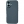 Silicone Case Slim Magsafe iPhone 16 Plus Pebble
