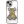 TPU BearBrick Liquid iPhone 15 Plus Gold
