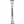 AW Band Van Cleef (White) 38/40/41/42(new) Starlight
