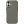 Leather Case (MagSafe) iPhone 17 Deep Space Gray