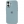 Silicone Case Full iPhone 17 Far Blue (80)