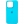 Silicone Case Full iPhone 15 Pro Blue (16)