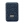 Pocket Swarovski Magsafe Black