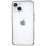 Square Metal Frame iPhone 14 Gold