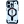 Чохол UAG Plasma Magsafe iPhone 16 Pro White