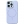 Silicone Case Slim Magsafe iPhone 11 Pro Lilacs