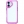 Armor Square iPhone 17 Rose