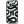 Luxury Snake iPhone 13 Transp
