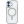 TPU Jewel Magsafe iPhone 16 Silver