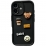 Baby Case iPhone 16 Black