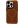 Breeze MagSafe iPhone 15 Pro Max Brown