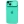 Silicone Case TPU Camera iPhone 14 Spearmint