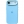 Silicone Case Full iPhone 17 Air Sky Blue (43)